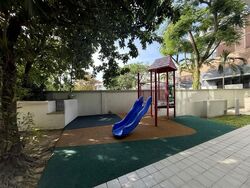 Idyllic Residences (D15), Apartment #534976091
